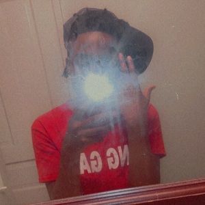 Meet your Posher, Cortrell